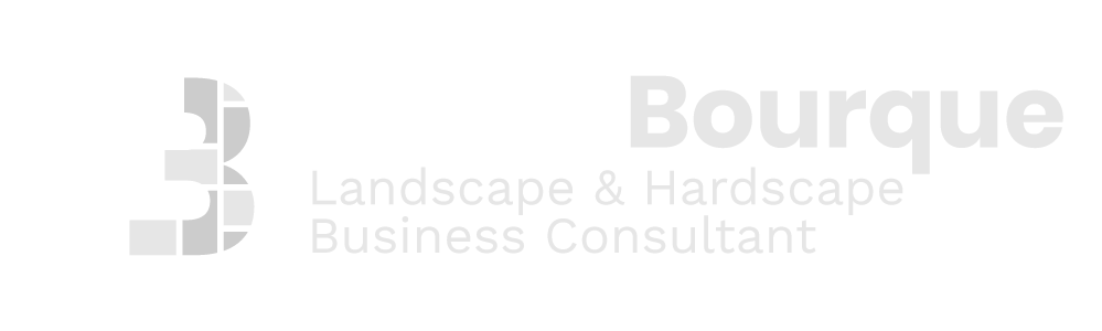 Bourque Business Consulting logo