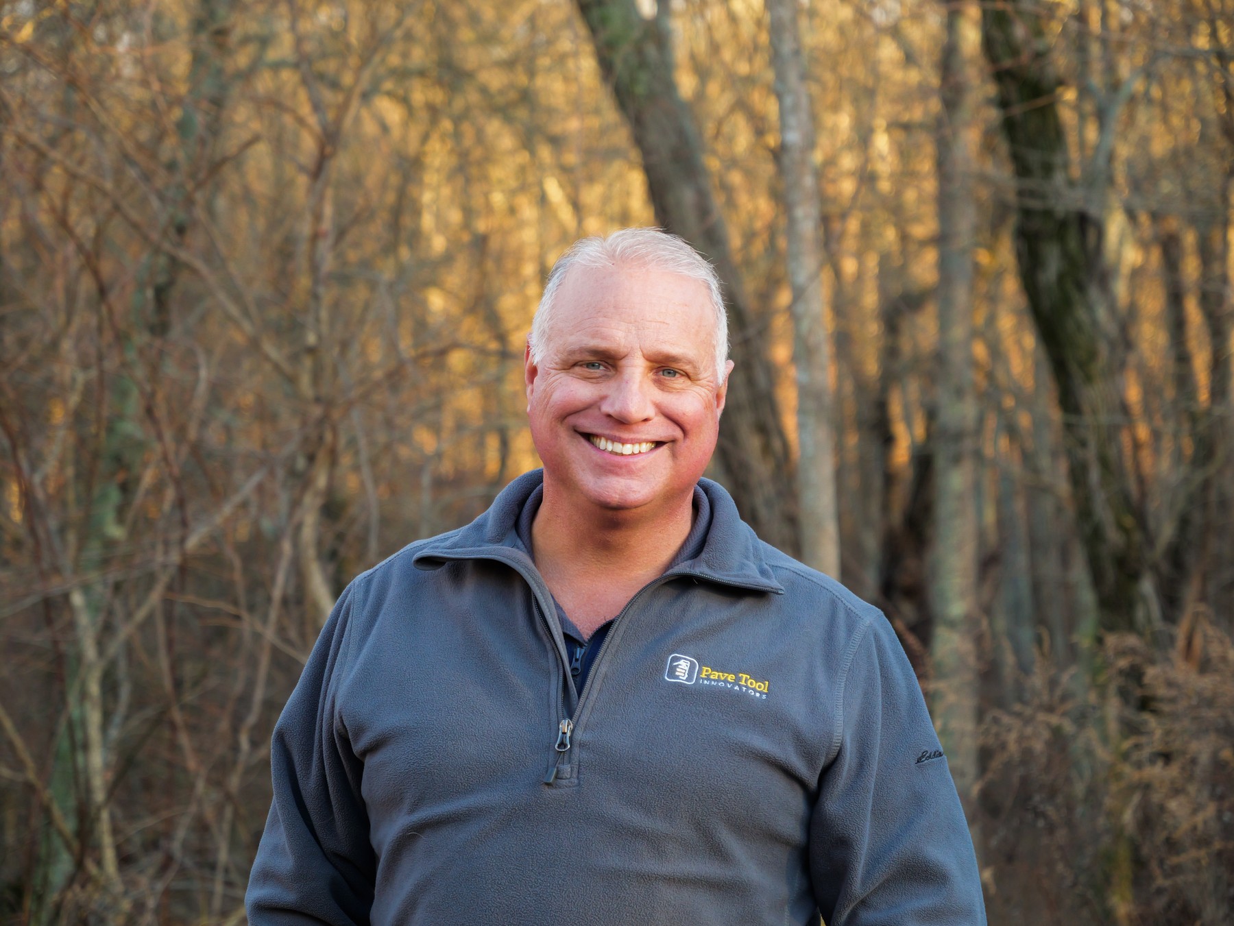 Phil Bahler